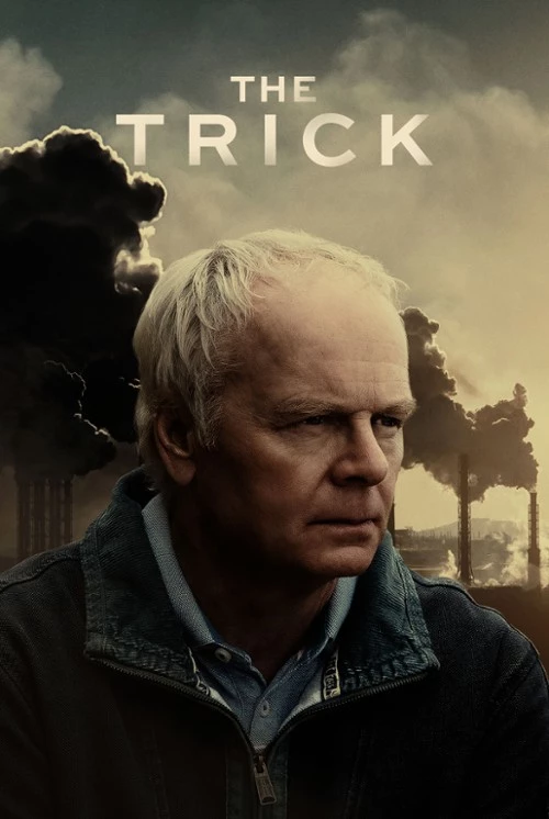     The Trick
