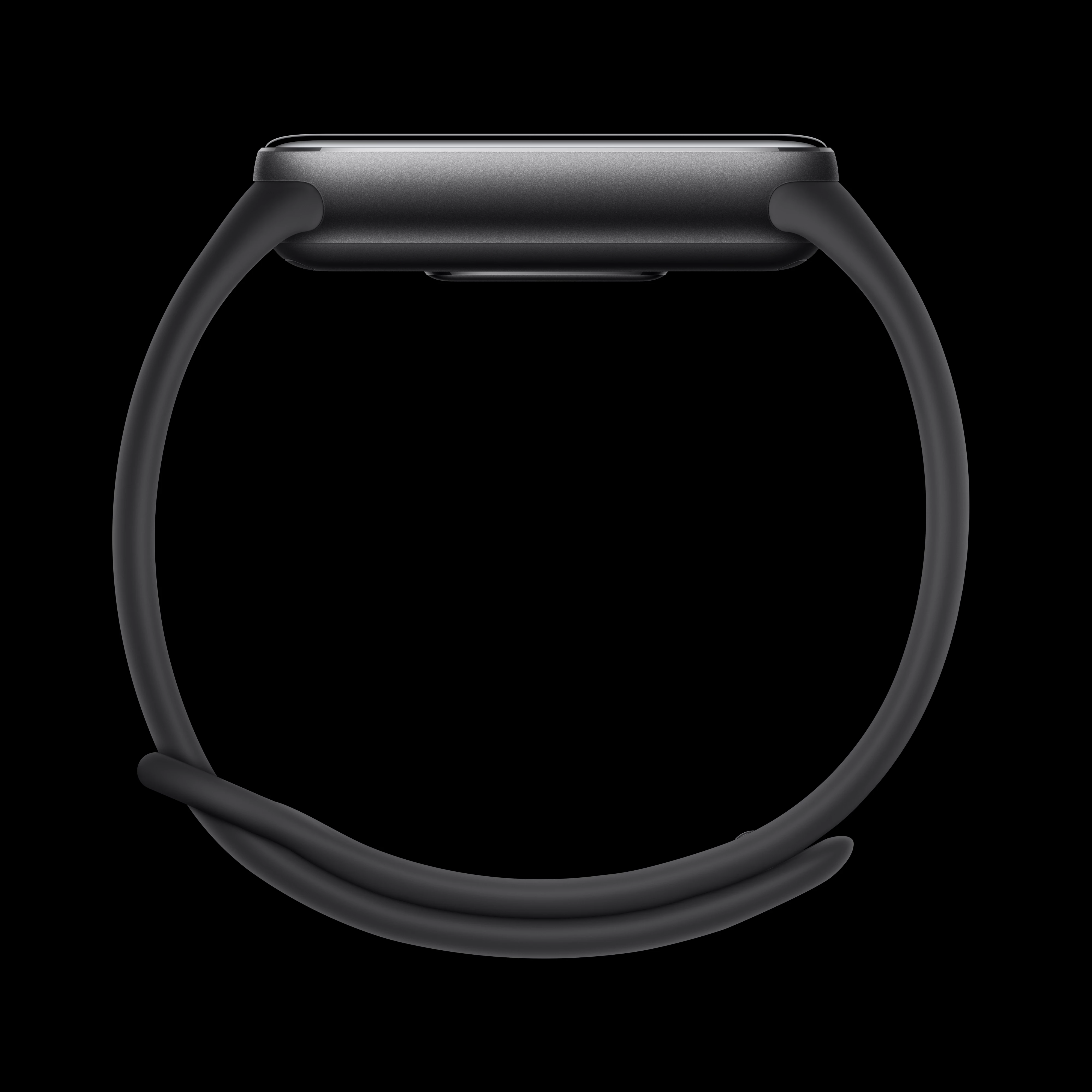 Xiaomi Smart Band 10