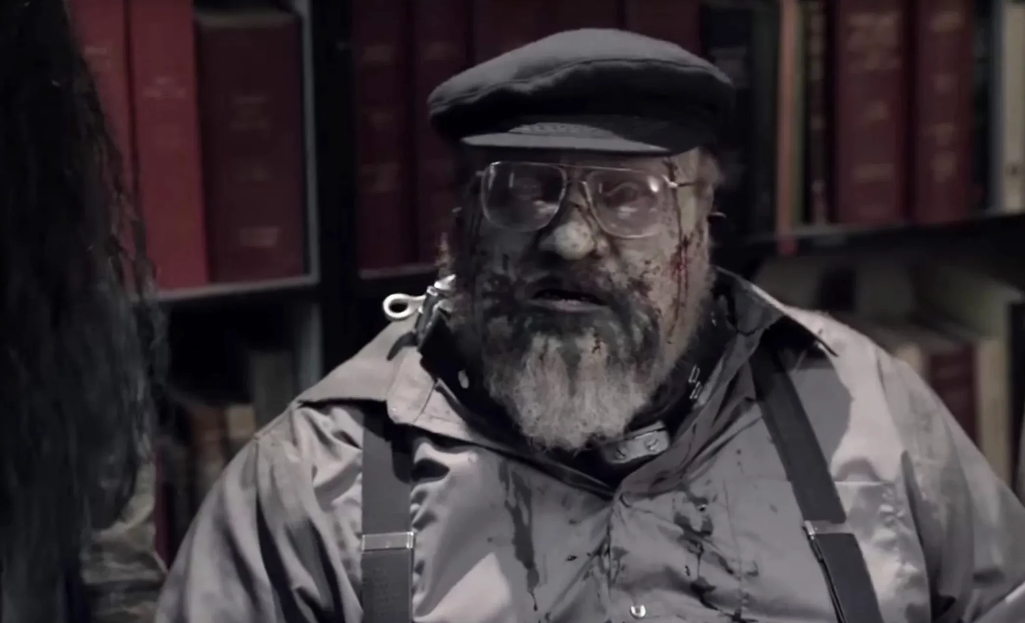 Z Nation