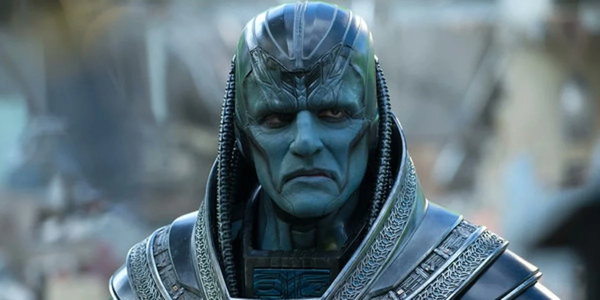 X-Men: Apocalypse było koszmarem nie tylko dla widzów. Montażysta ujawnia kulisy
