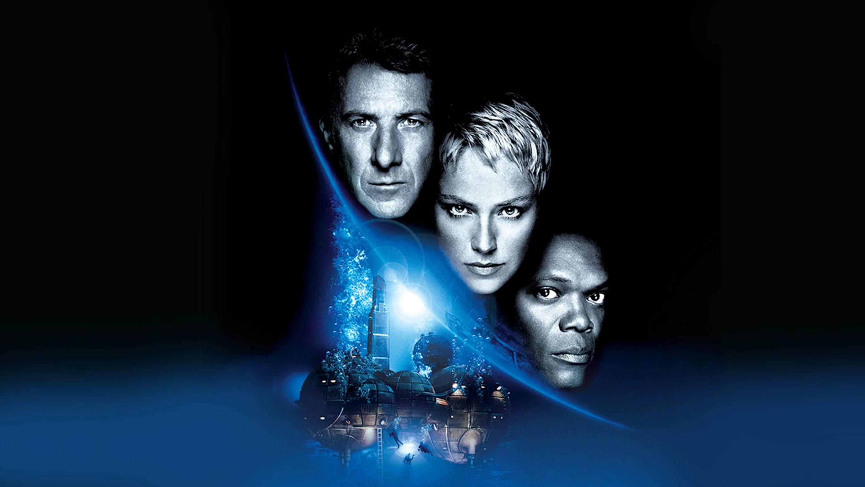 15. Kula (1998)
