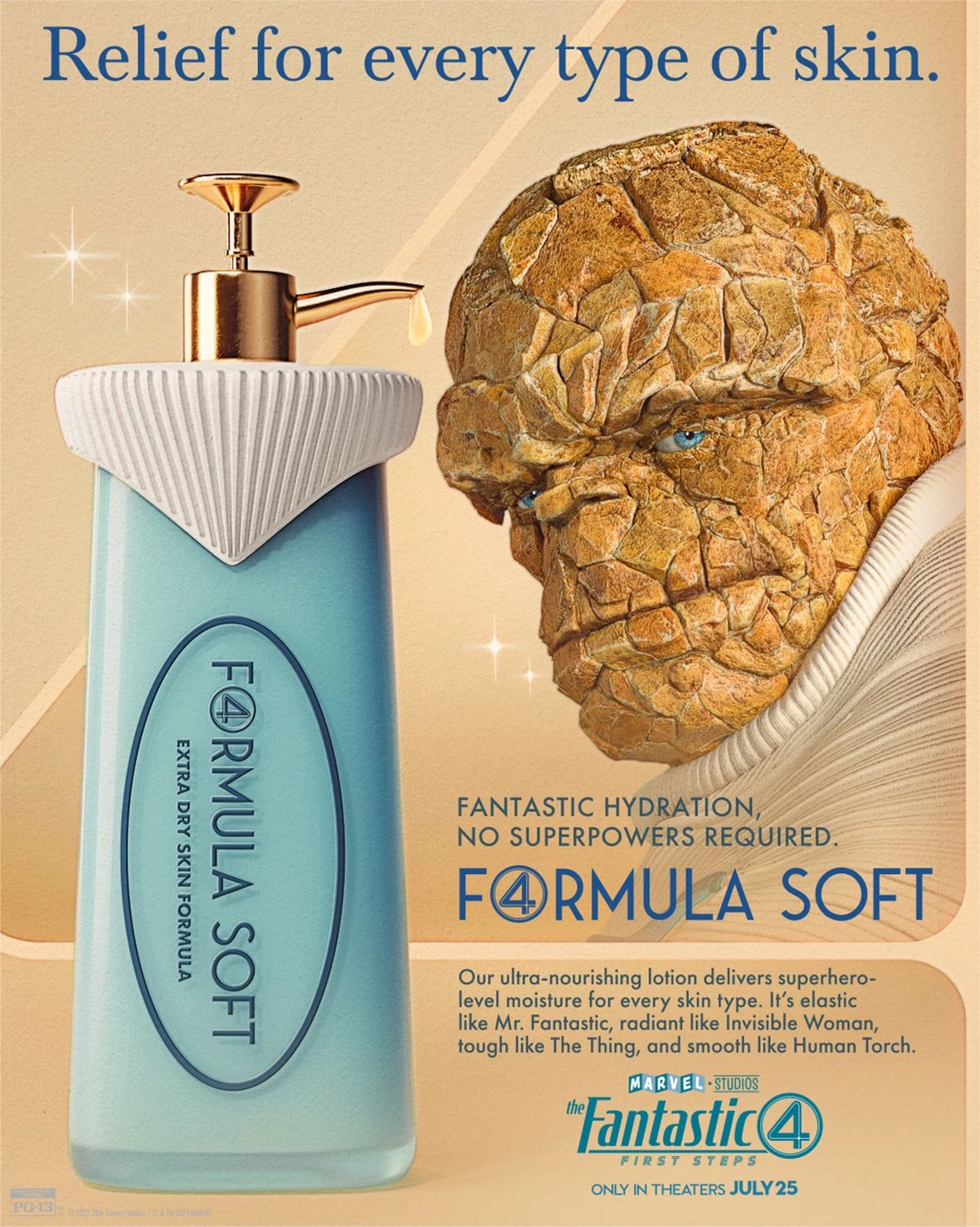 Fantastyczna 4