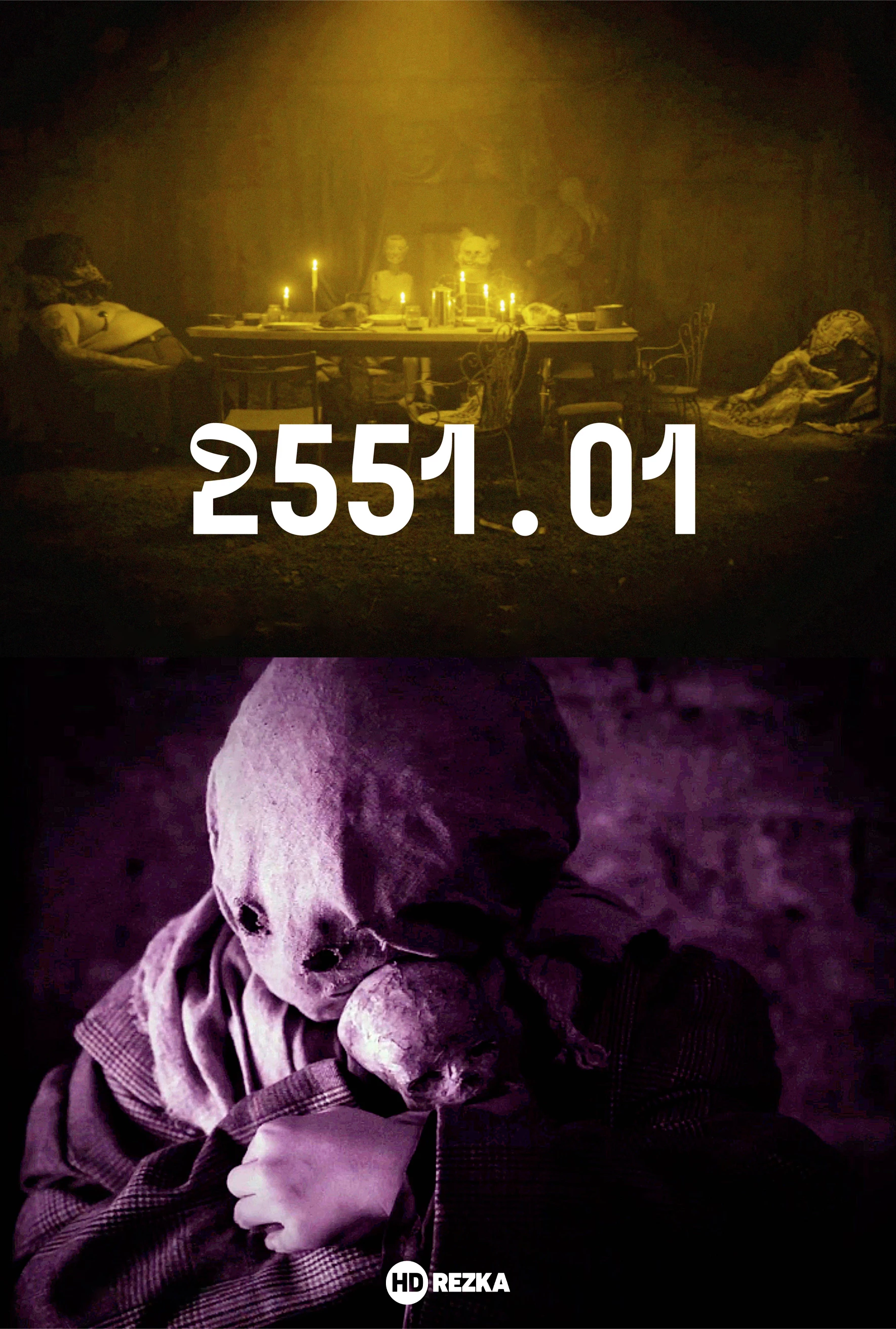     2551.01