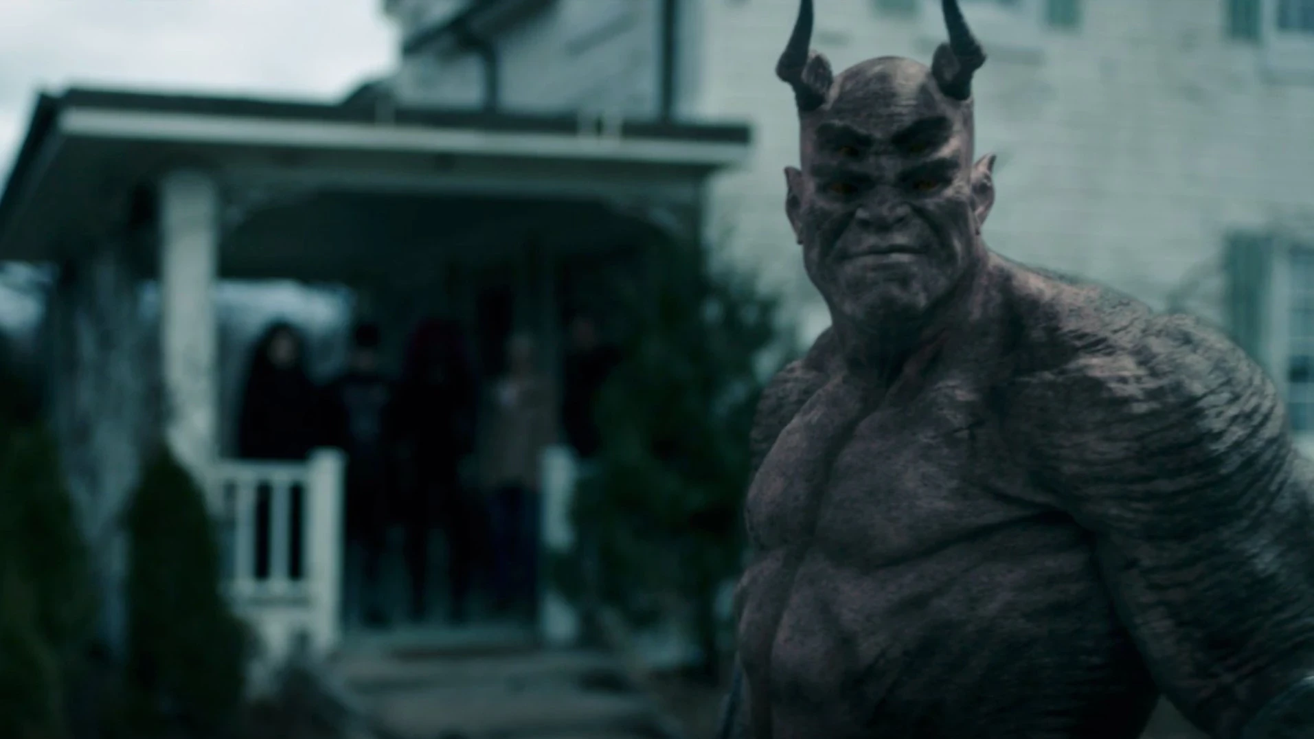 2. Trigon