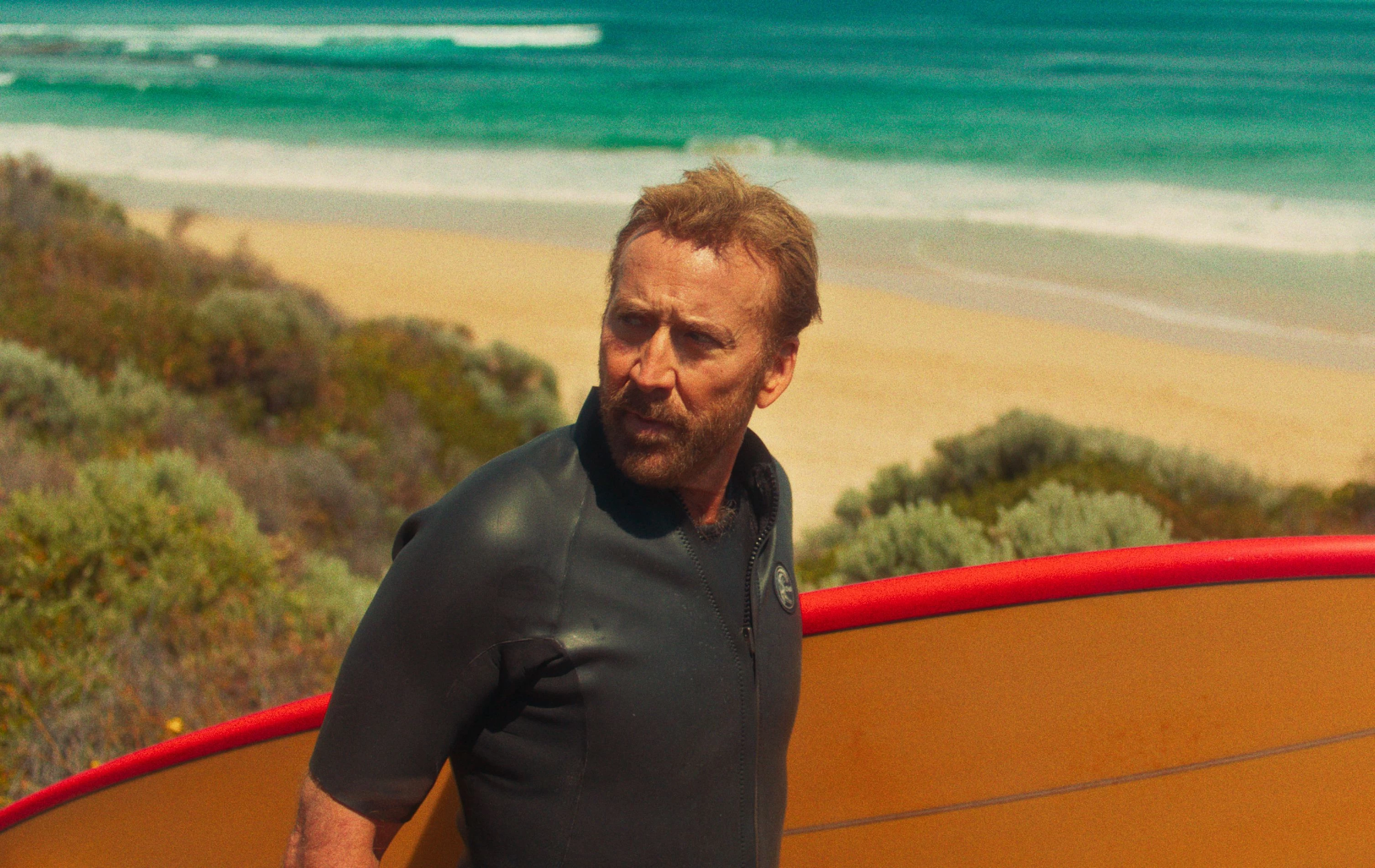 42. Surfer – 86%