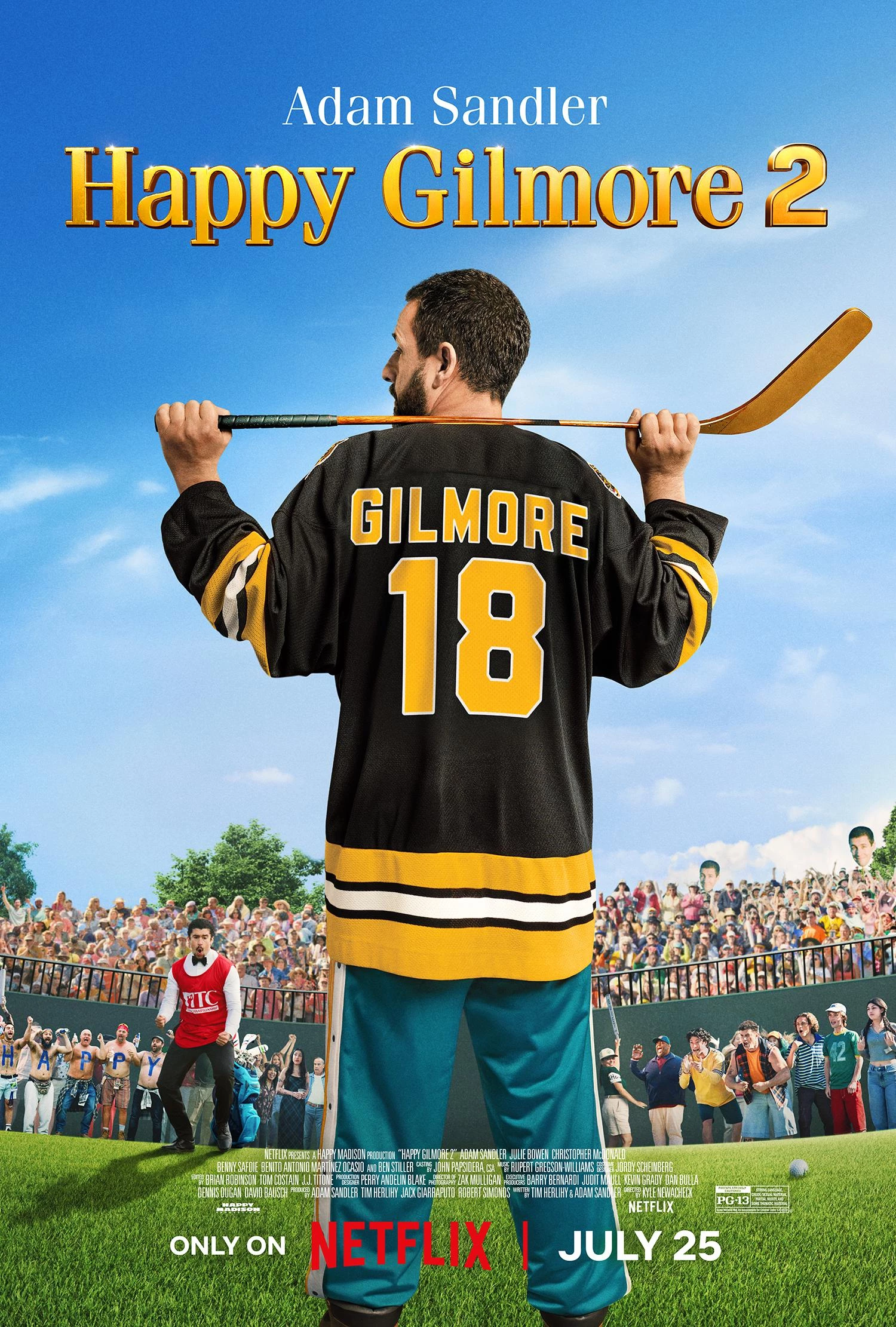 Farciarz Gilmore 2