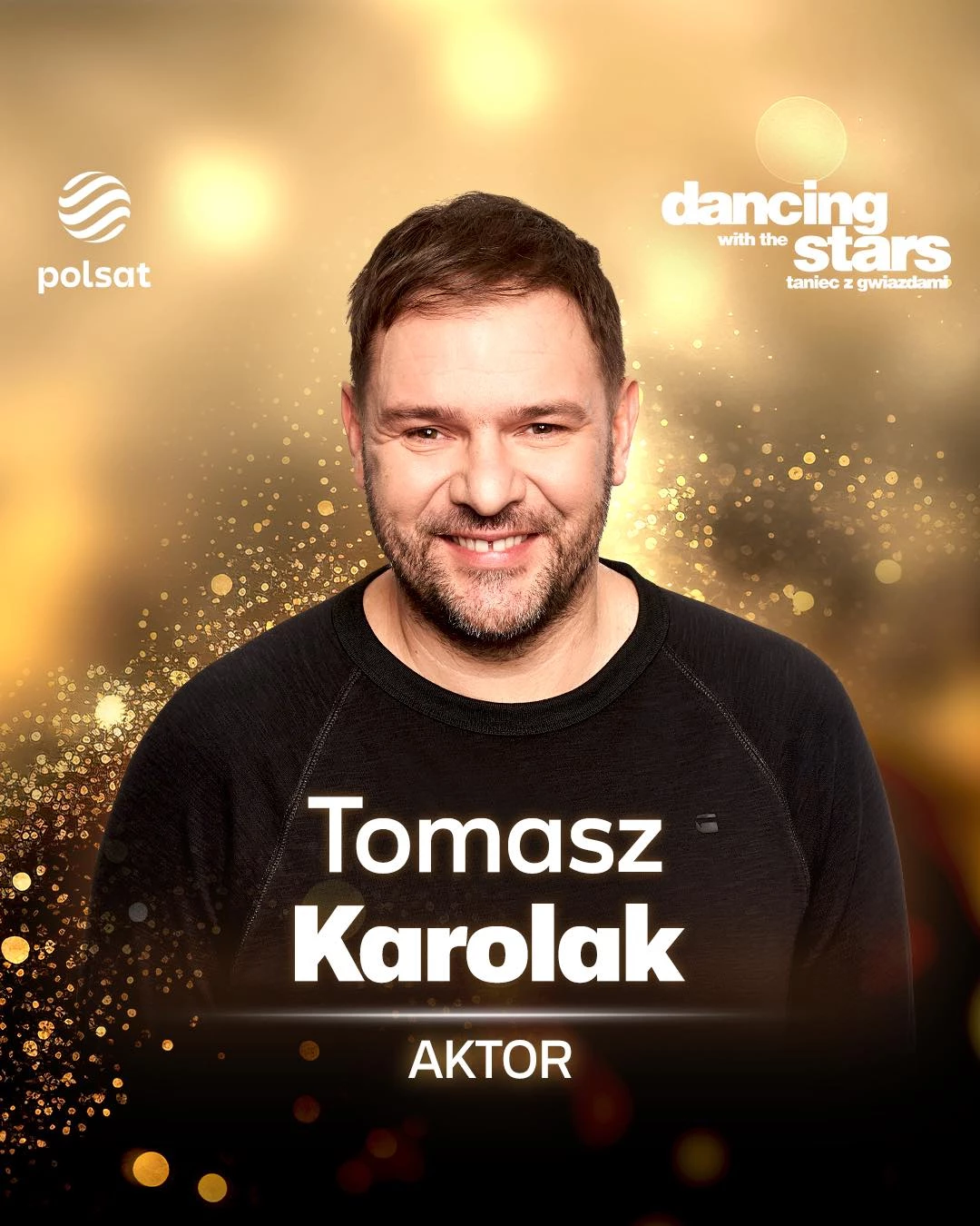 Tomasz Karolak (aktor)