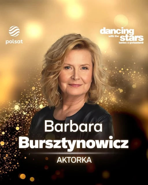 Barbara Bursztynowicz (aktorka)
