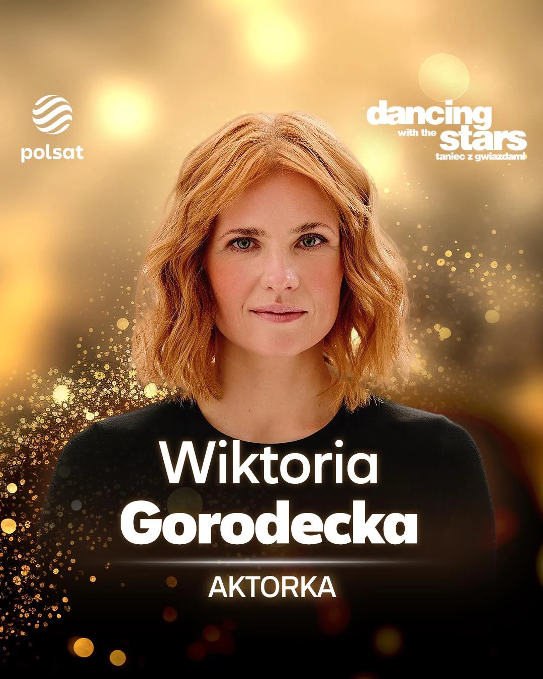 Wiktoria Gorodecka (aktorka)