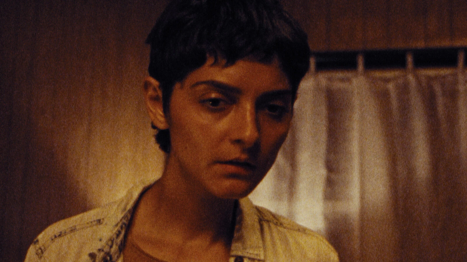 63. Gazer – 78%