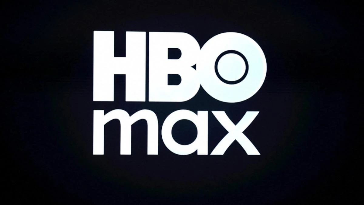 HBO Max z nowością w USA. Z tej funkcji inne serwisy korzystają od dekad