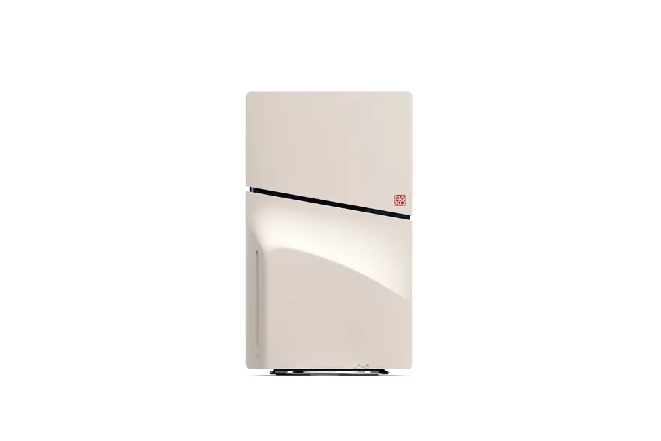 PlayStation 5 - Ghost of Yōtei