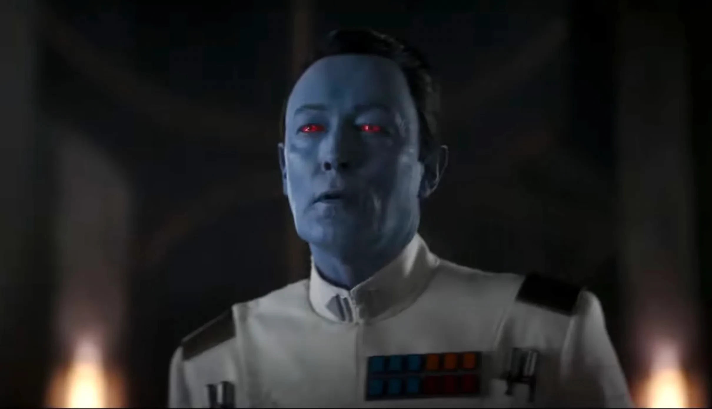 4. Admirał Thrawn