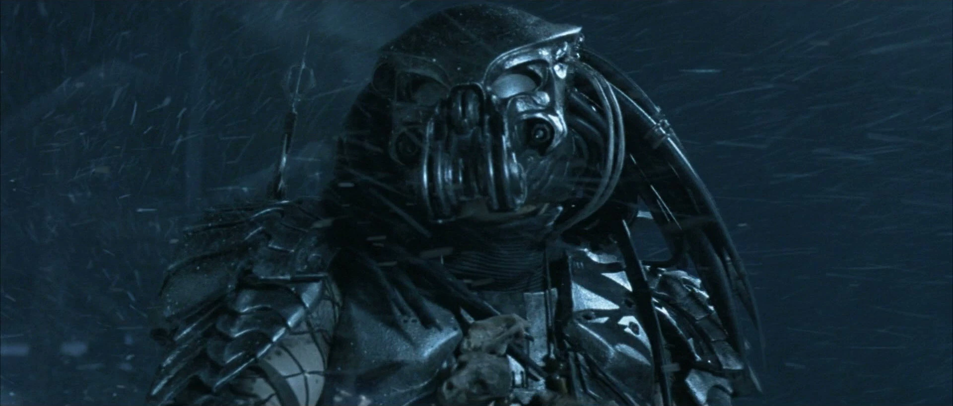 12. Celtic Predator (Obcy kontra Predator)