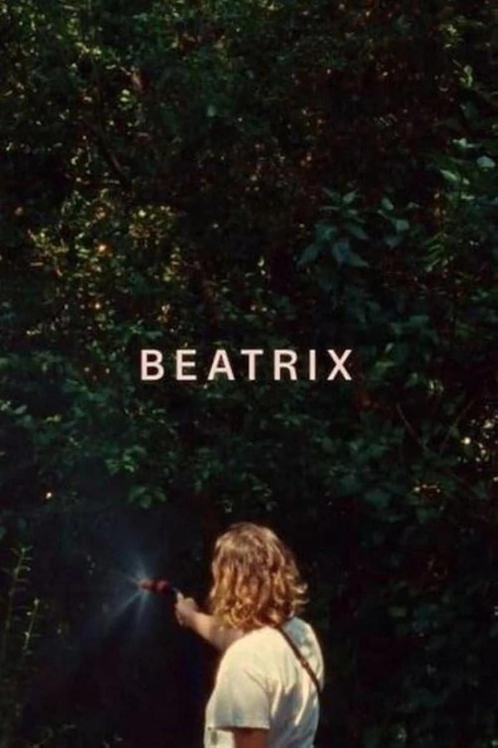     Beatrix