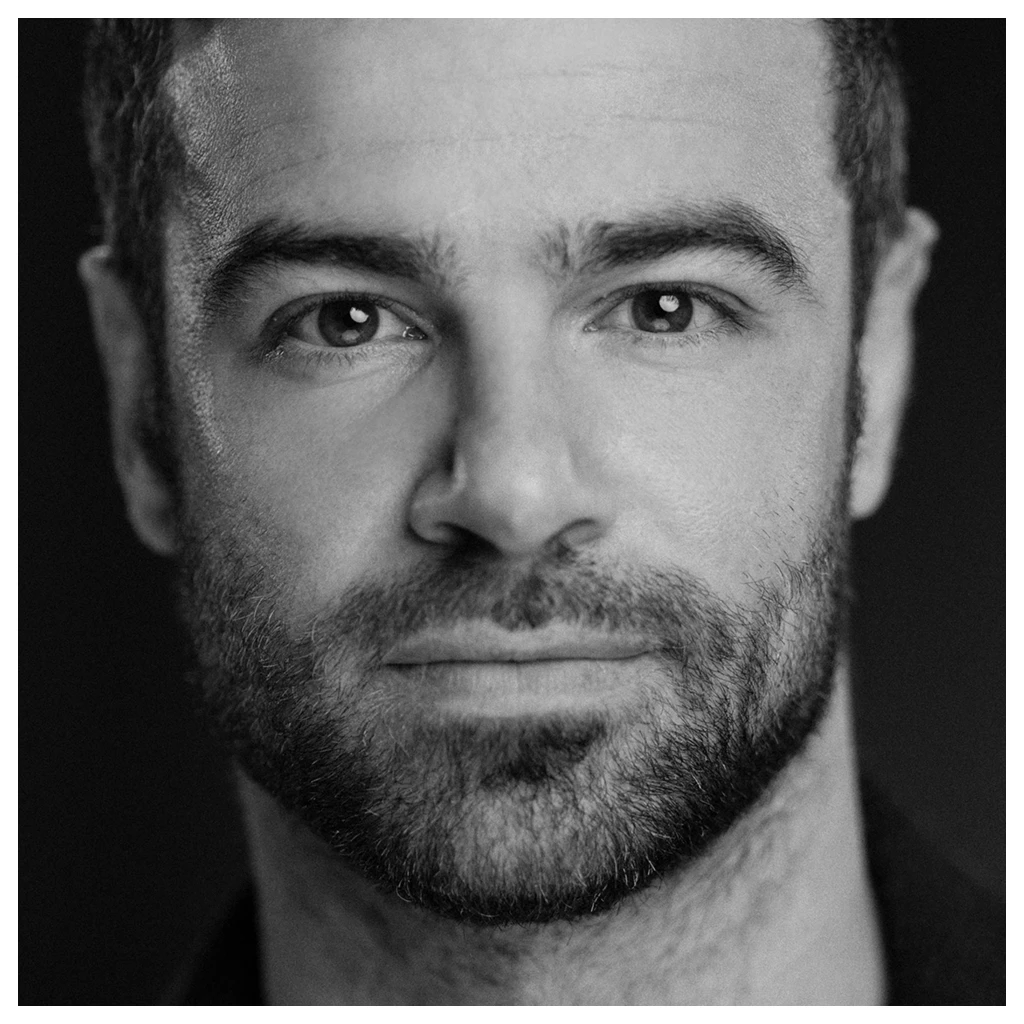 Ben Starr