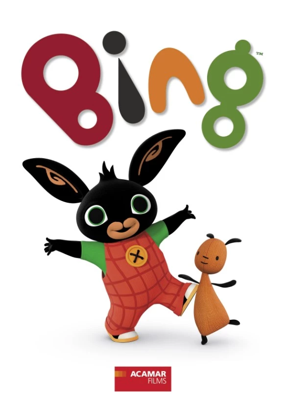     Bing