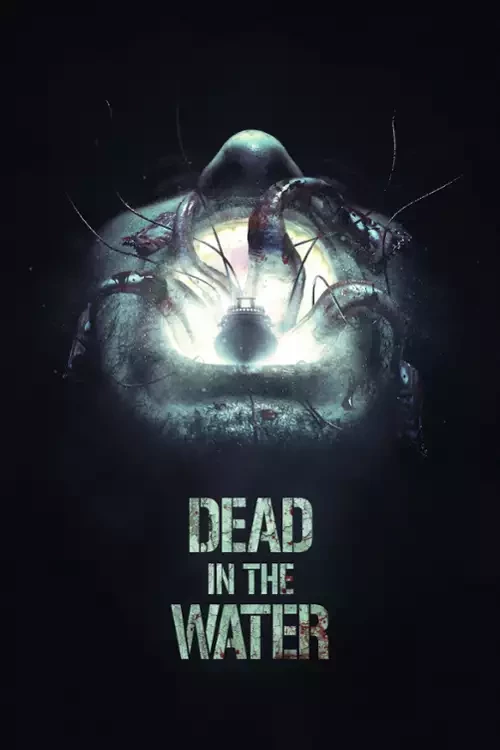     Dead in the Water
