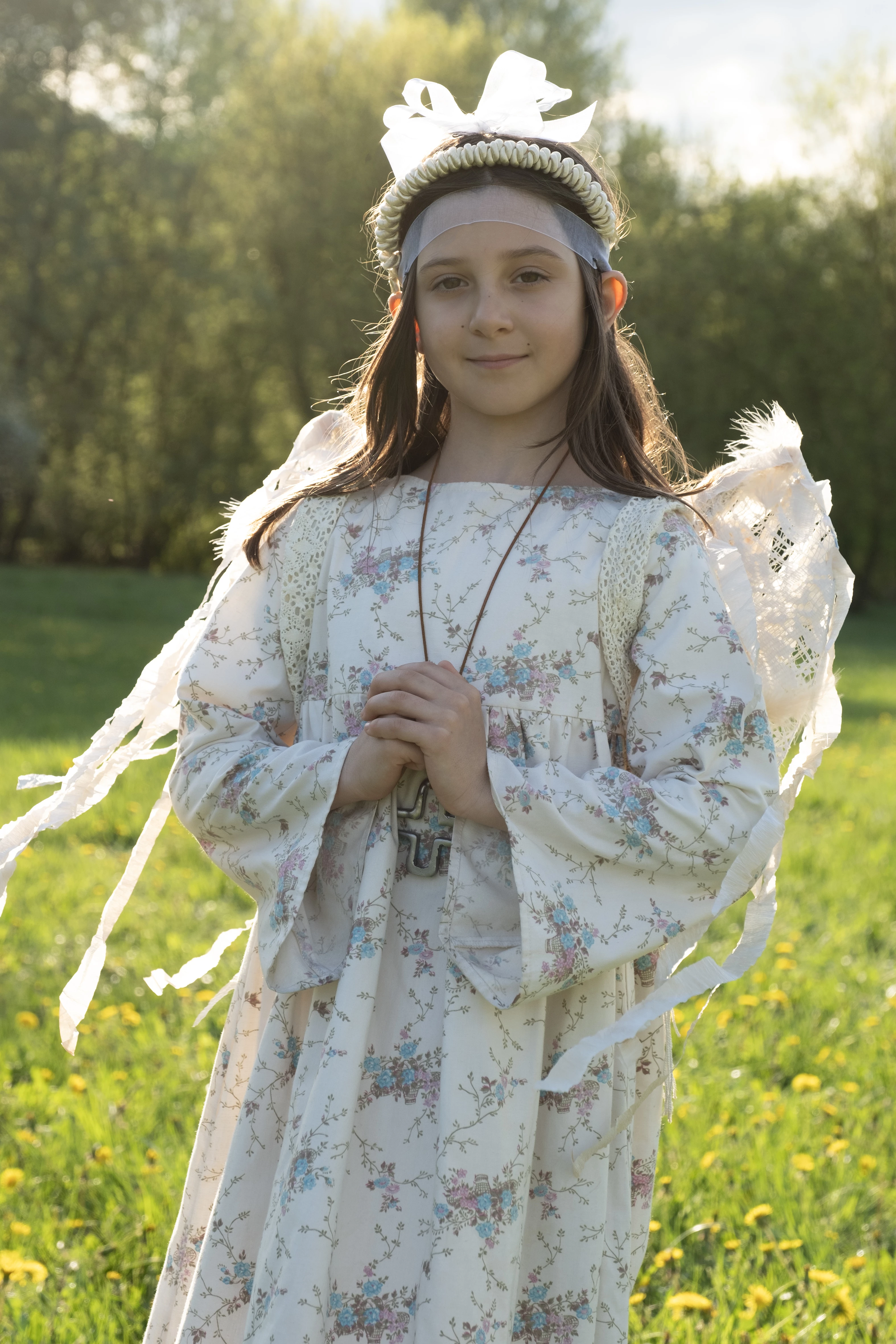 Niebo. Rok w piekle - zdjęcia