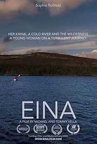     Eina