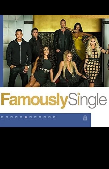     Famously Single