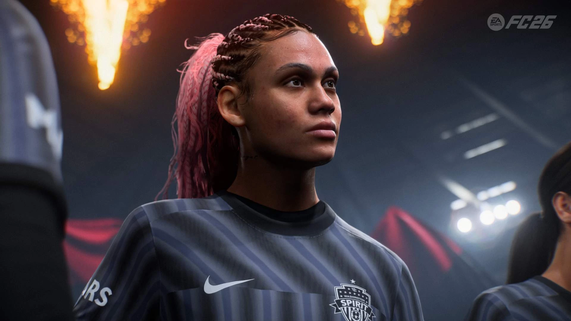 EA Sports FC 26