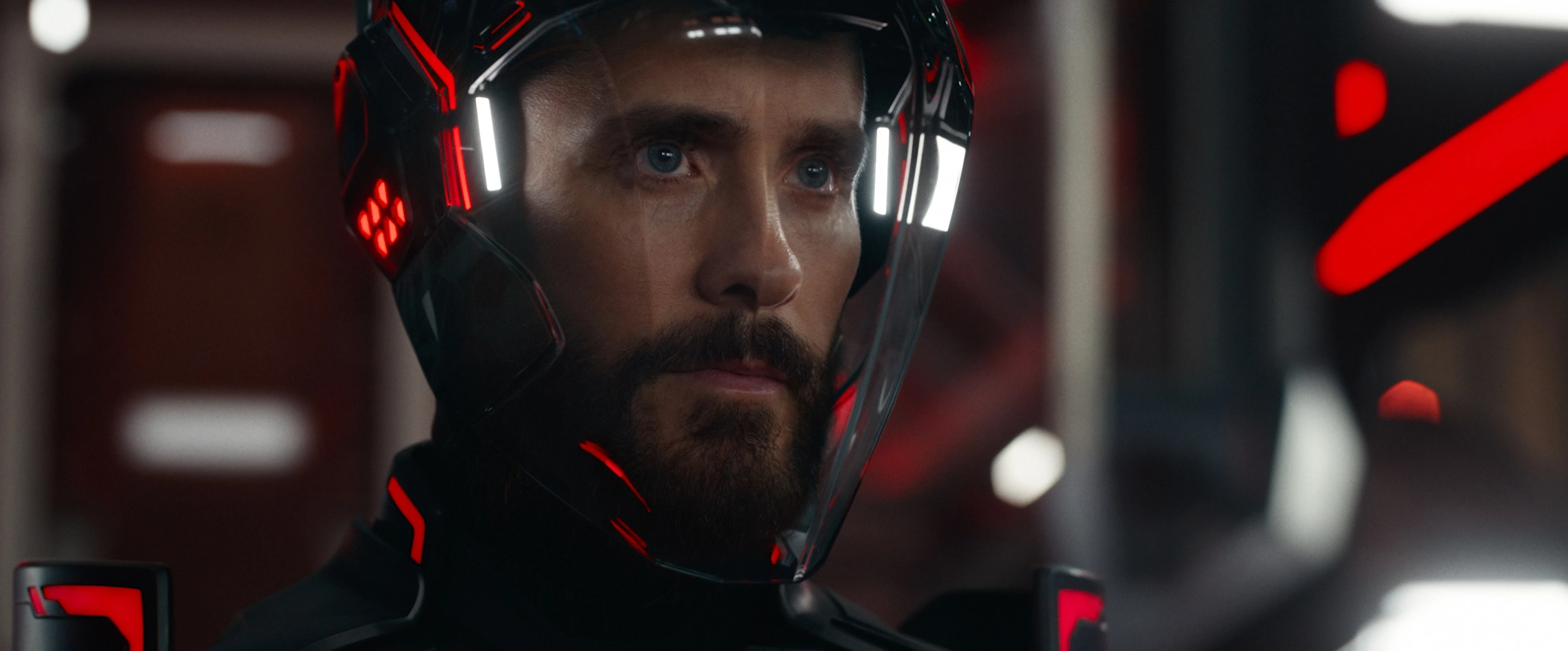 Tron: Ares