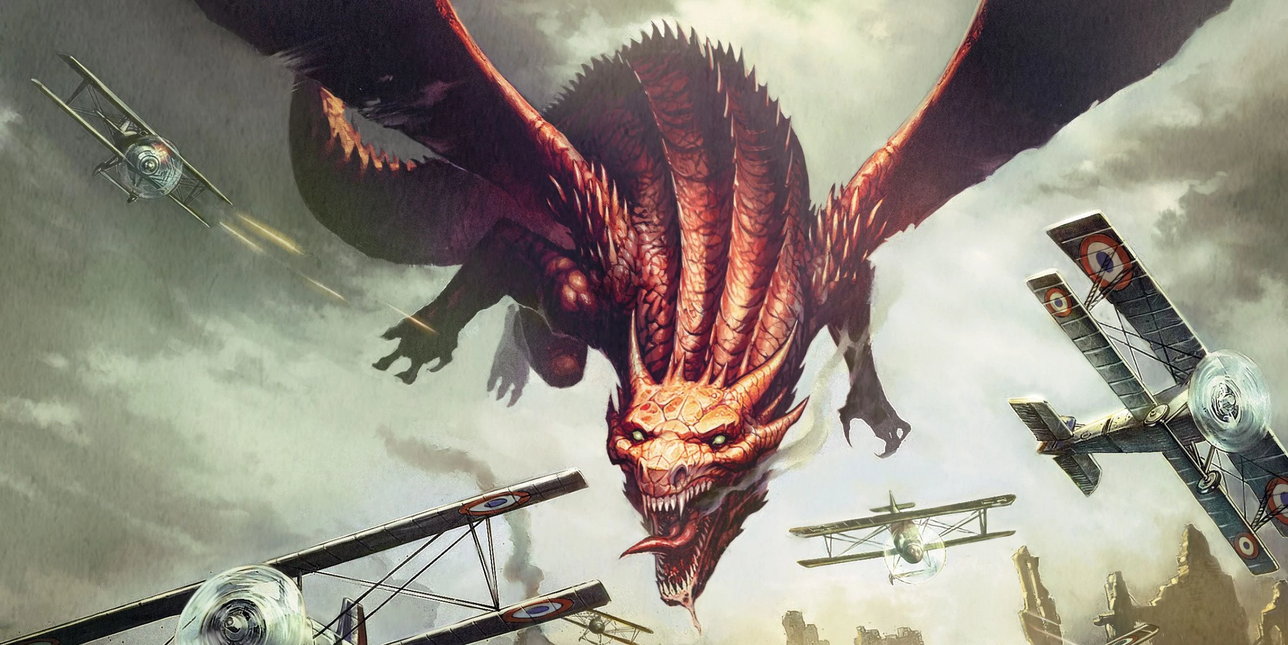 Tak prezentują się komiksowe premiery Egmontu w lipcu. Zobaczcie okładki