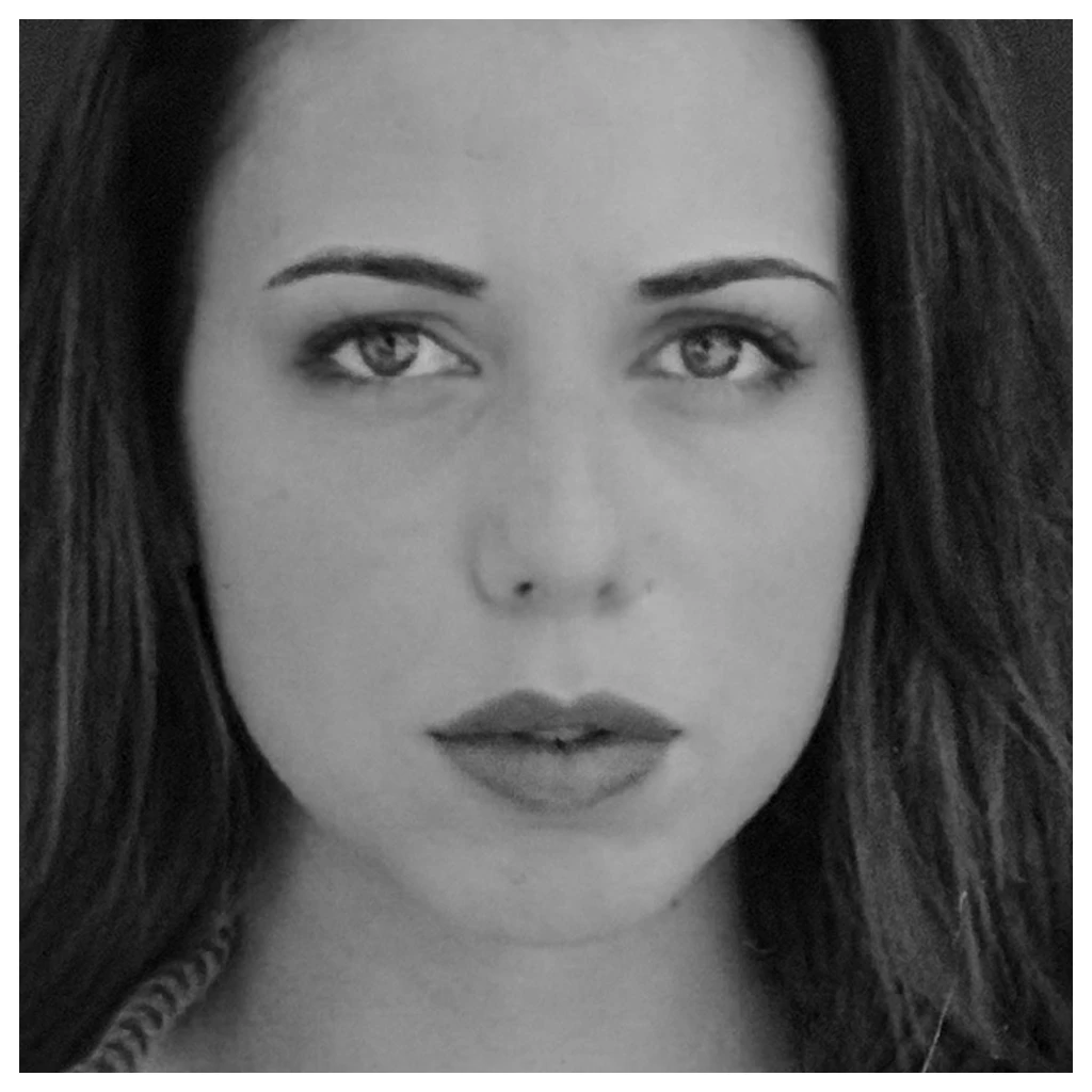 Laura Bailey