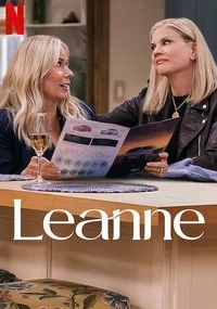     Leanne