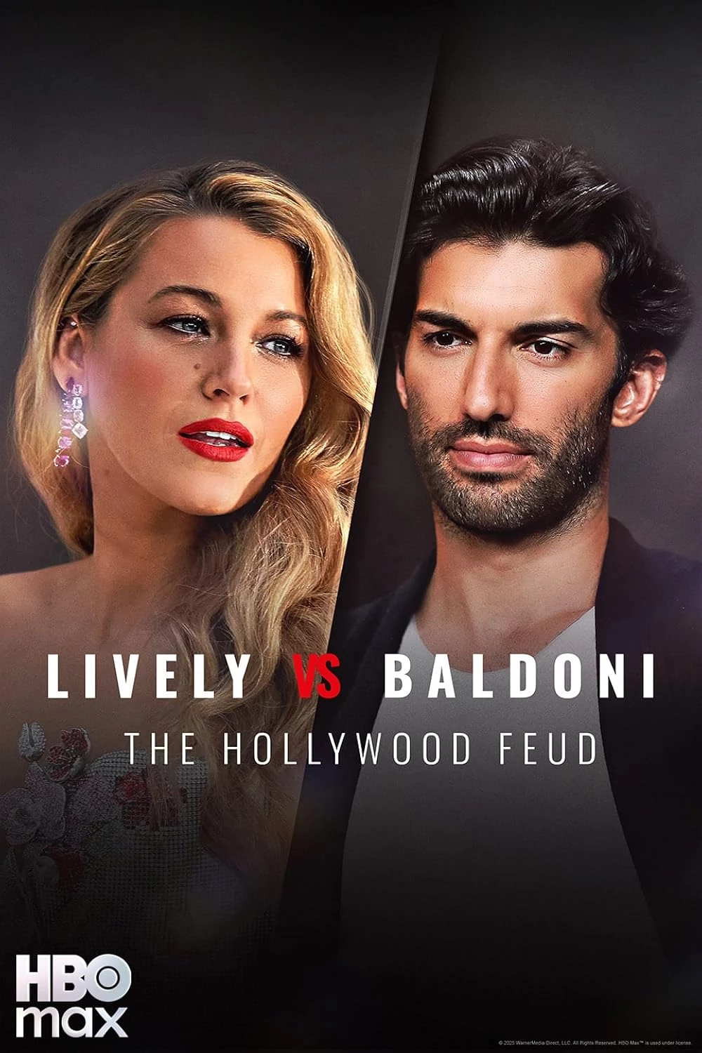     Lively vs Baldoni: The Hollywood Feud
