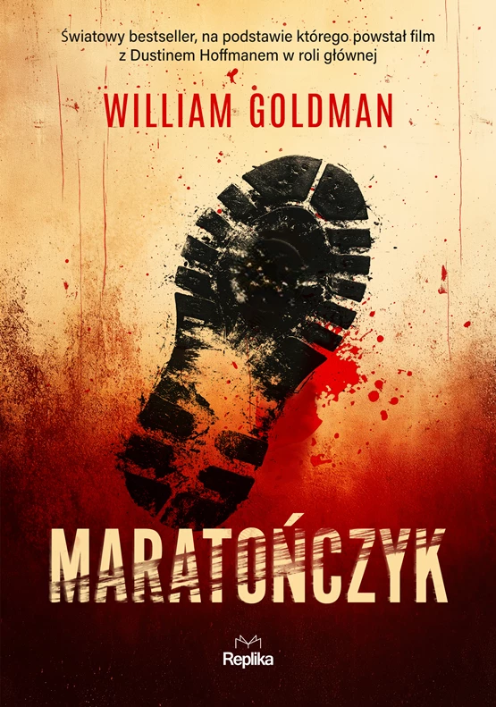 Maratończyk