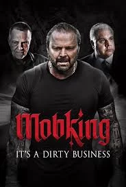     MobKing