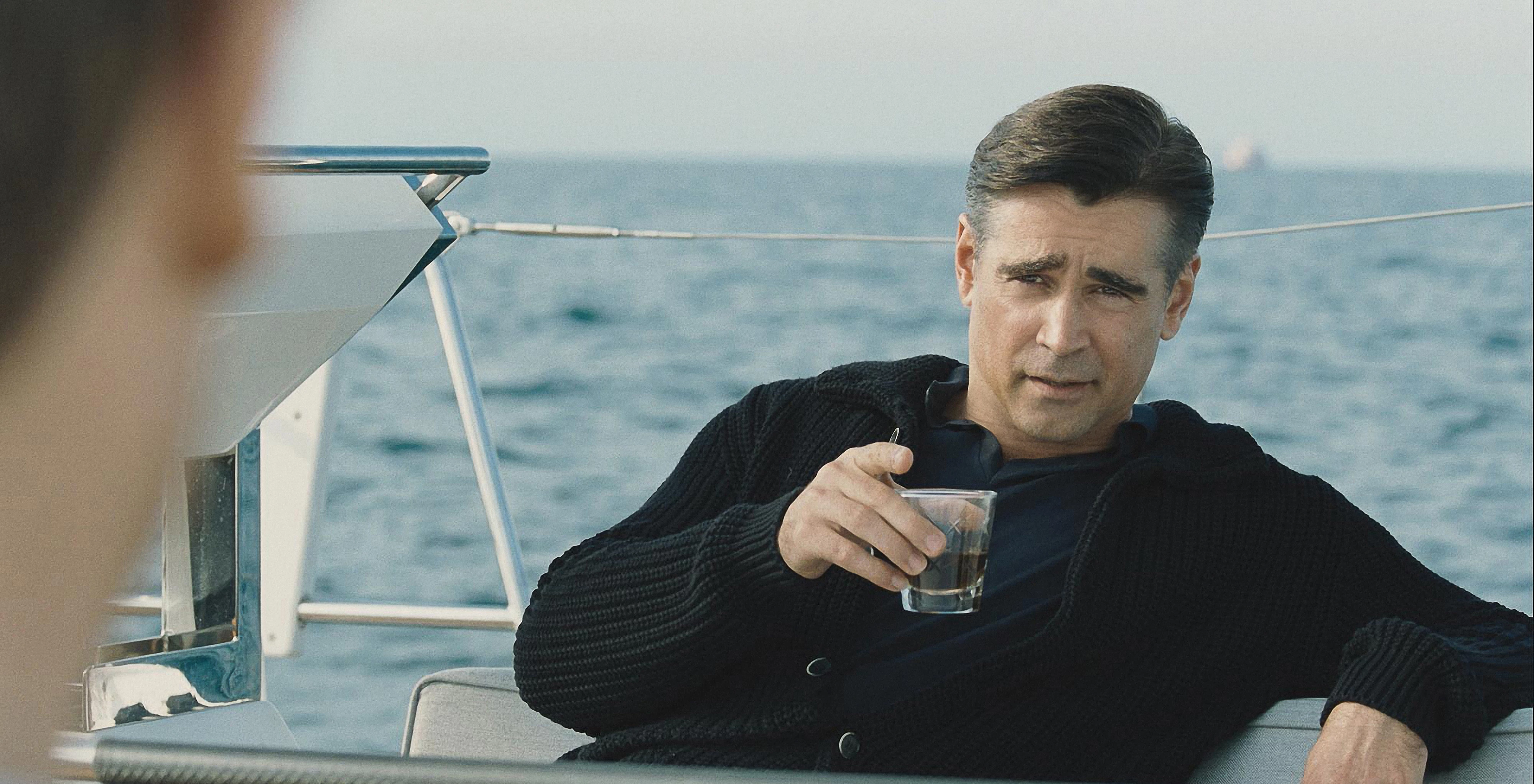 2. Widows - 91%