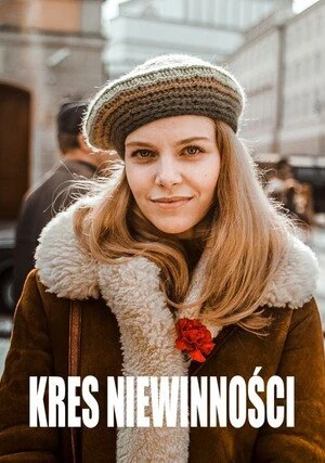     Kres niewinności