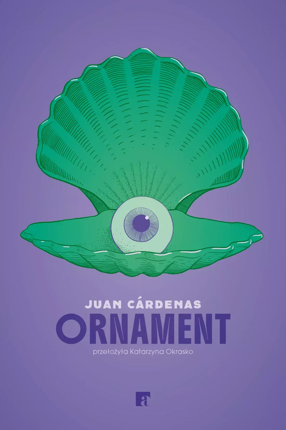 Ornament