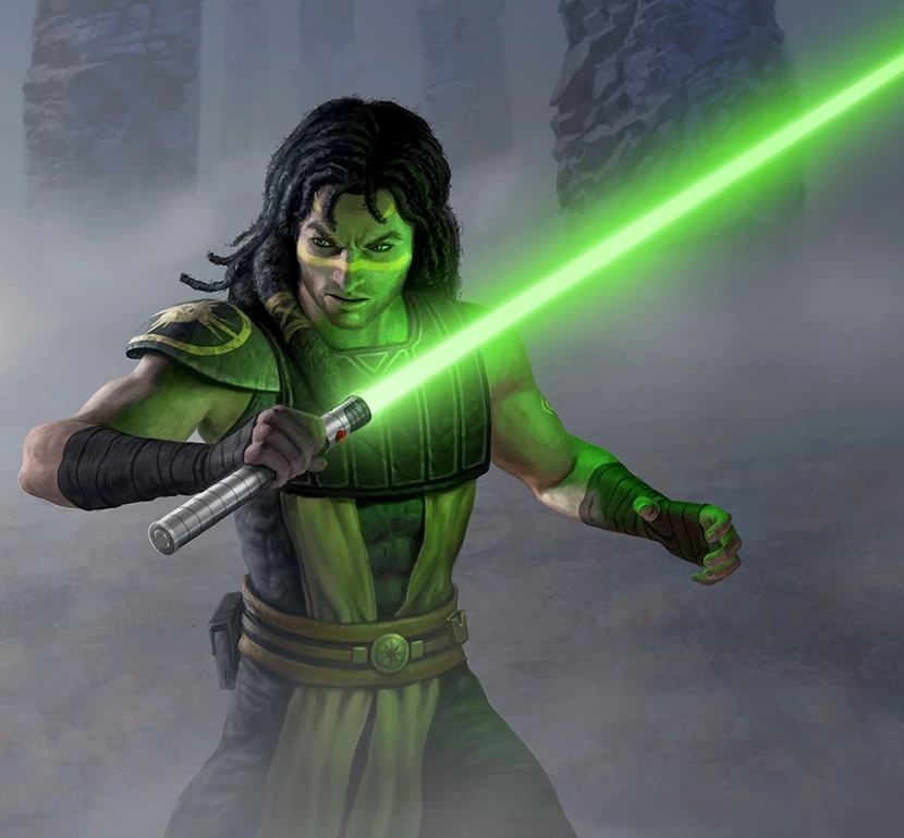 8. Quinlan Vos