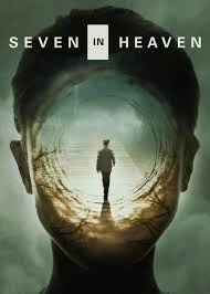     Seven in Heaven