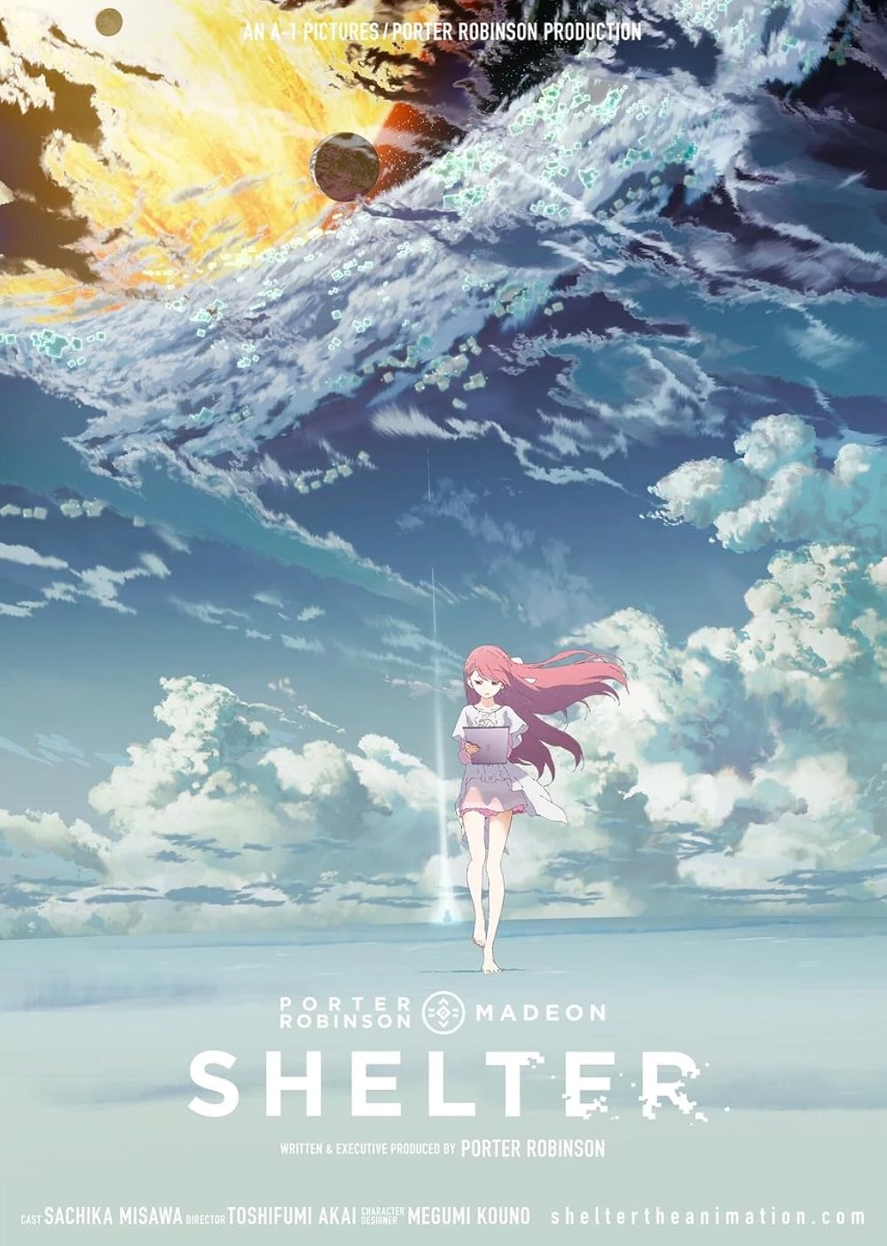     Shelter