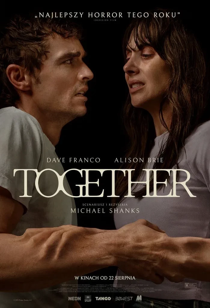 Together