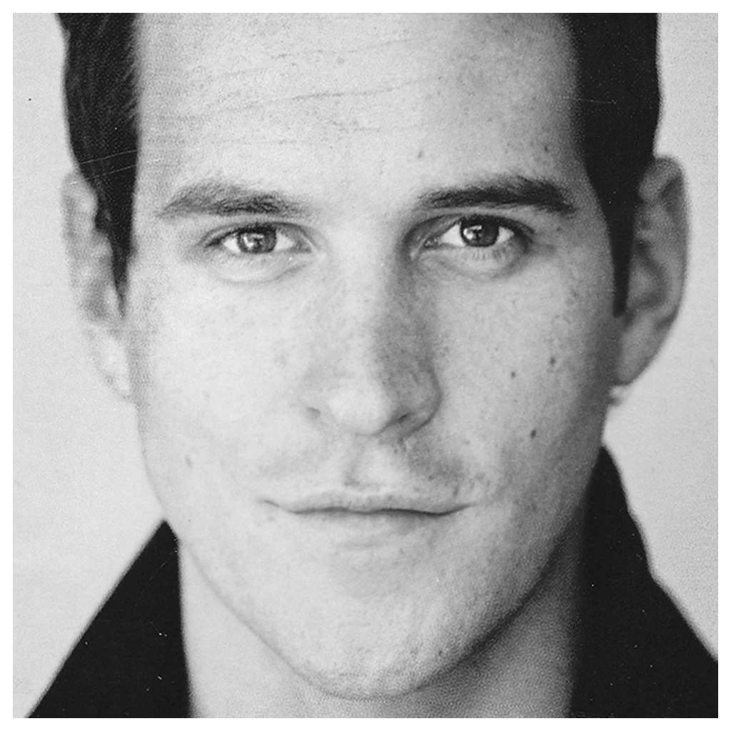 Travis Willingham