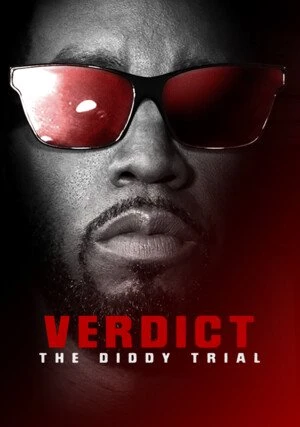     Verdict: The Diddy Trial