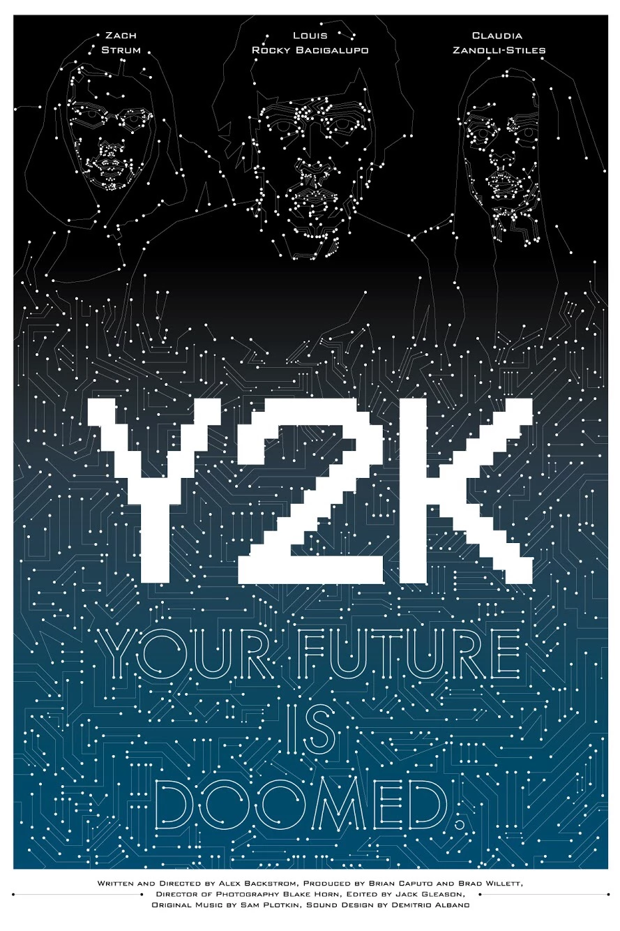     Y2K