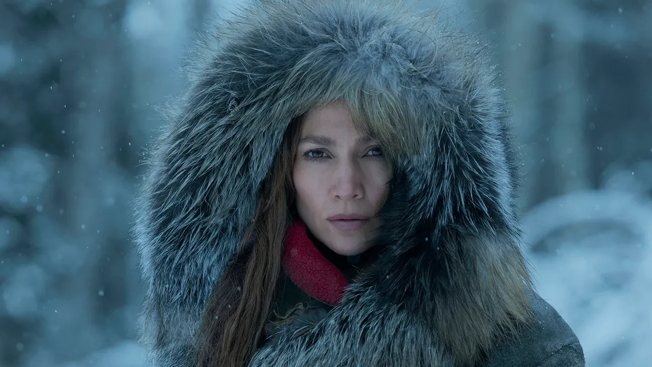 Matka (2023)