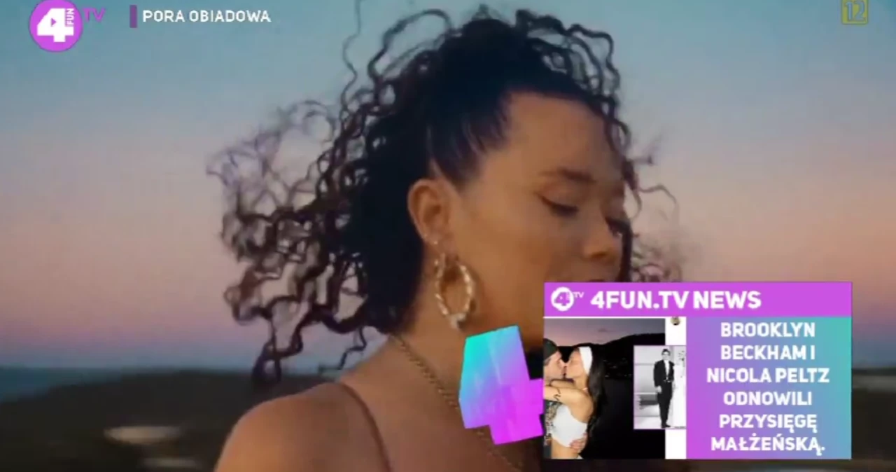 Newsy od teraz na antenie 4FUN.TV
