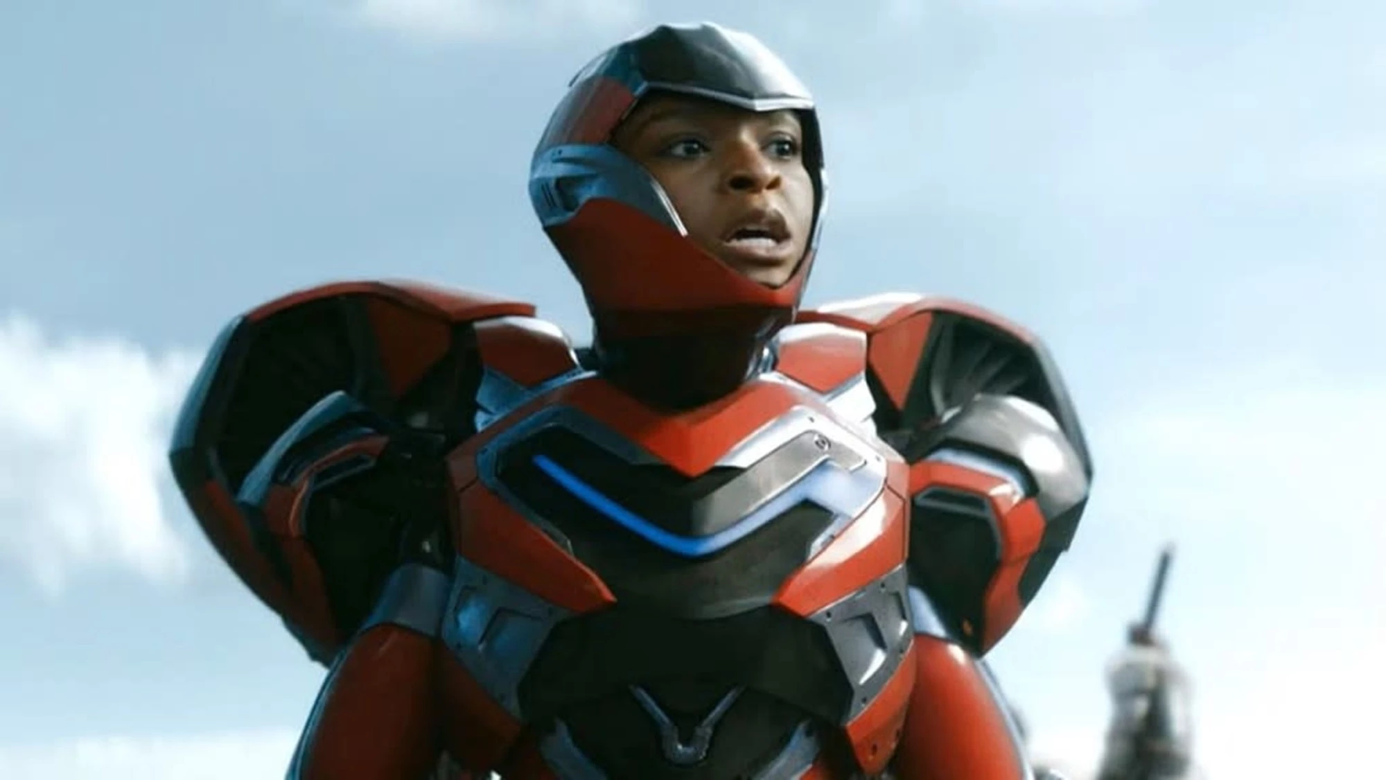 Riri Williams (Ironheart) - zawarła niebezpieczny pakt z Mephisto, co sprawiło, że jej postać zmieniła się z idealistycznej geniuszki w moralnie niejednoznaczną bohaterkę.