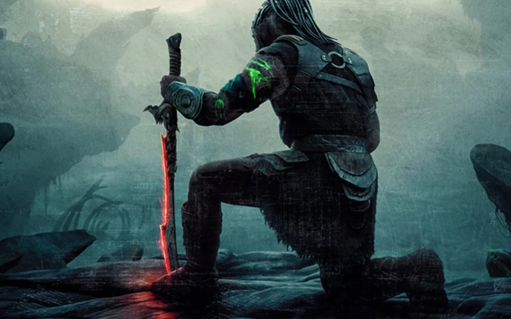 Predator: Strefa zagrożenia - 7 listopada (kino)