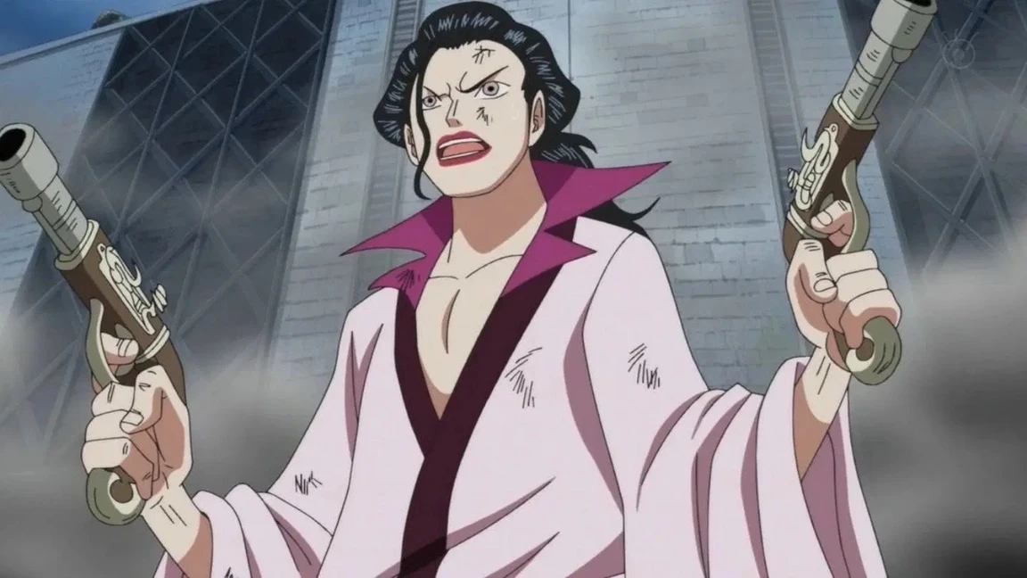 90. Izou