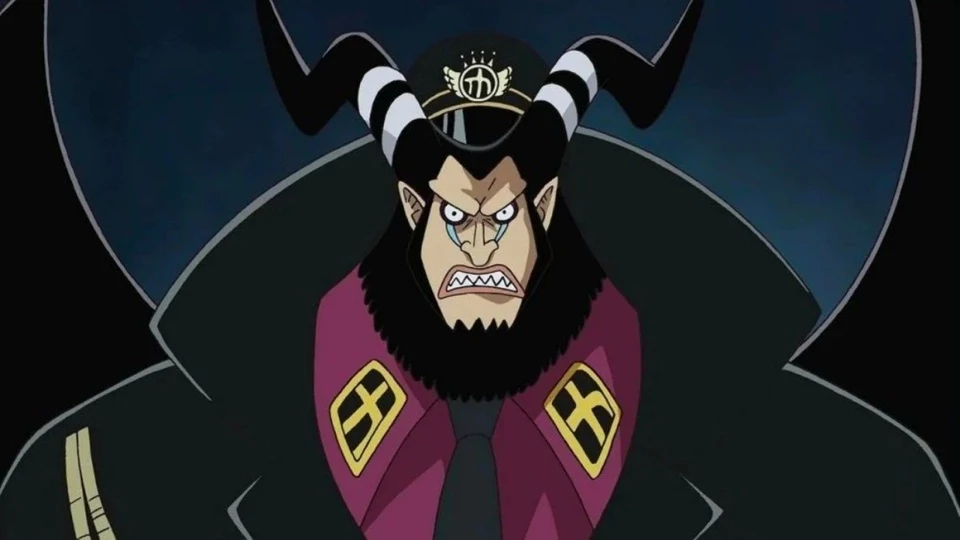 93. Magellan