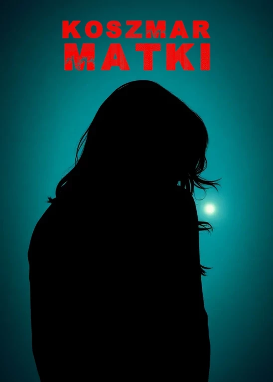     Koszmar matki
